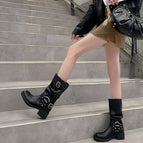 Black / 35