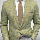 2Style / L
