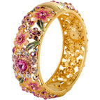Pink / 5.7cm diameter