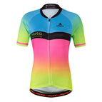 Top / 4XL