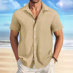 Khaki / L