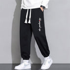 919 SpringSummer Black / 2XL