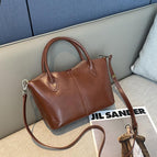 Caramel Color / 28x10x18