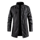 Black / 2XL