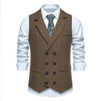 Brown / L