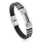 Pure Steel Color / Without box / 1PCS