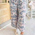 Khaki / 1X / 95%Polyester+5%Elastane