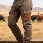 181XKZ05825102033 / 3XL