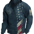 7color / 2XL