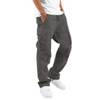 43 Dark Gray / 4XL