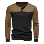 Brown Black / 3XL