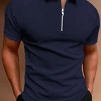 Navy Blue / 2XL