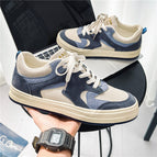 9869 Blue / 39
