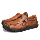 Light Brown / 38