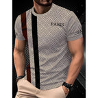 Style 5 / 2XL