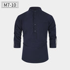 M710 / 2XL