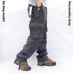 Dark Gray / 2XL