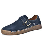 Dark Blue / 36