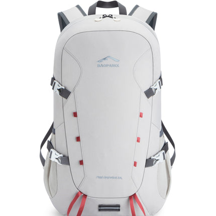 Sports Dual Shoulder Large Capacity Travel Outdoor Foldable Waterproof Backpack