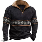 1color / 2XL