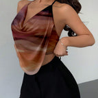 hy631412 / 2XL