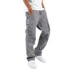 Gray 1 / 4XL