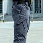 X9 Gray / 3XL