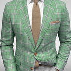 4Style / L