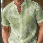 MB01RQ250407Y093 / 2XL