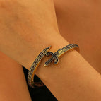 Ancient Gold / Bracelet