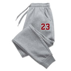 Gray / 2XL