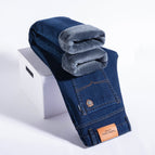 Dark Blue Velvet / 33