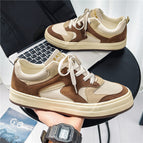 9869 Brown / 39