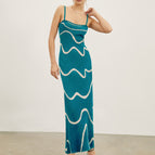 Blue / L