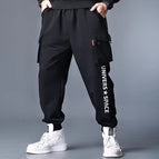 StyleC Fleece lined / 2XL