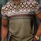 PLZHB202514173 / 2XL