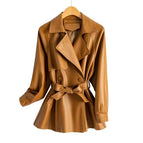 Maillard Coffee / 2XL
