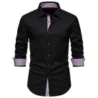 Black / L