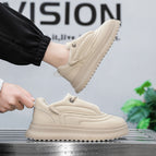 Khaki Apricot Color / 39
