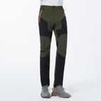 Army Green Black / L 175