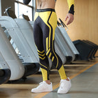 KC175 Trousers / 2XL