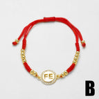 Style B