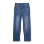 Dark Blue / 29