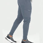 Light Gray / L