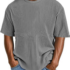 Gray / 2XL