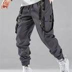 Dark Gray / L