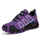 Purple / 36