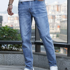 Light Blue / L