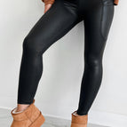 Black / S / 85%Polyester+15%Elastane