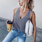 Gray / 2XL